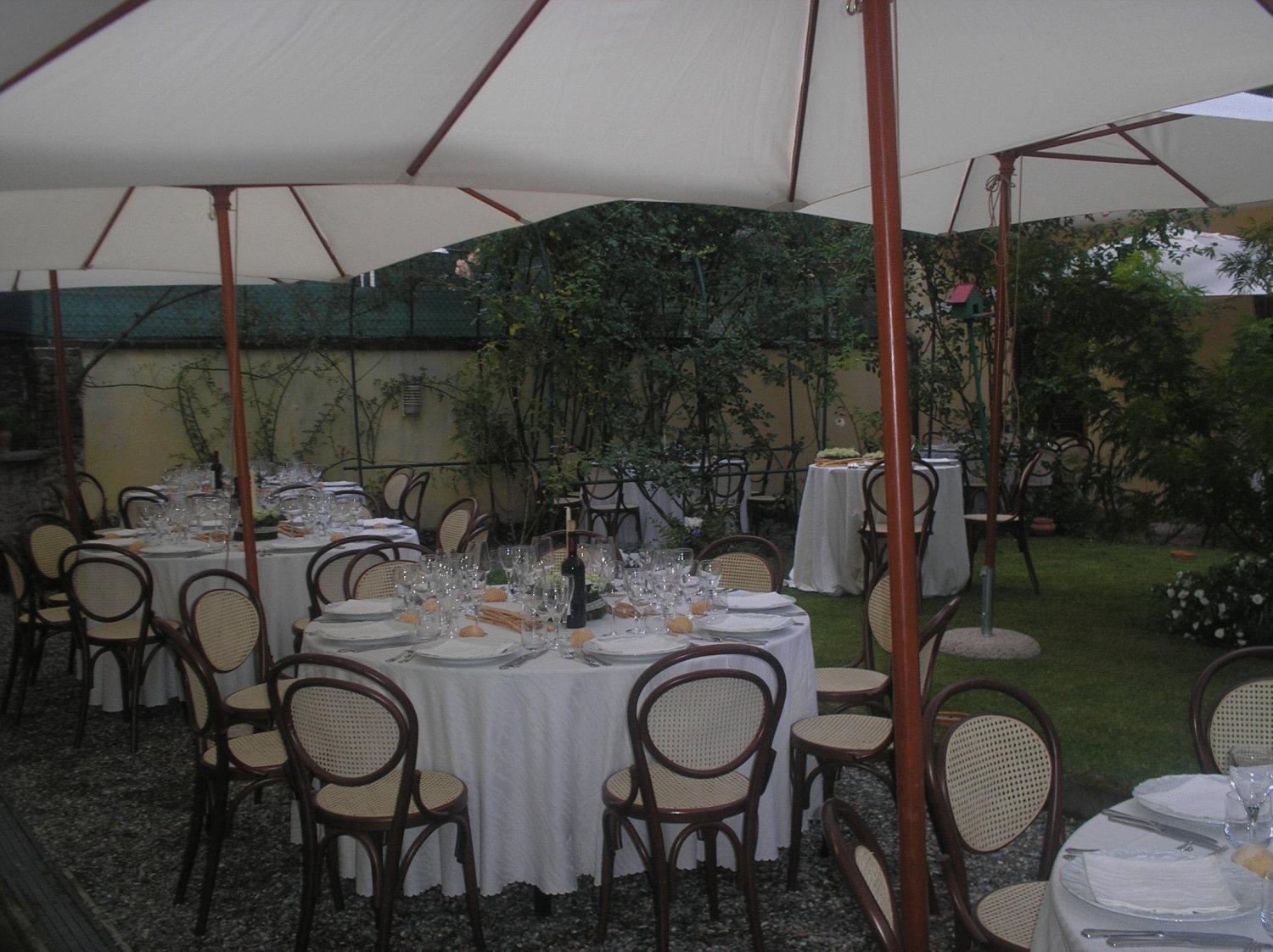 Residenza Del Lago Candia Canavese المظهر الخارجي الصورة