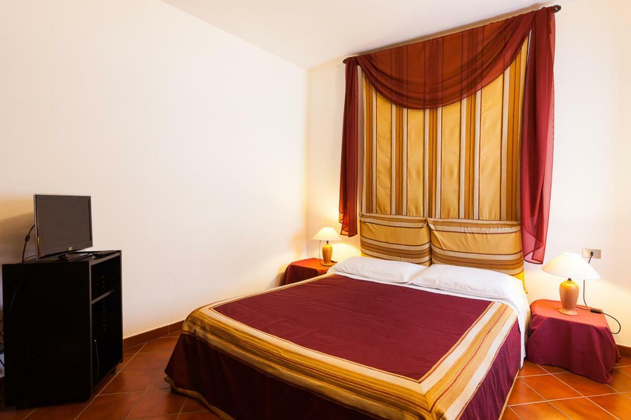 Residenza Del Lago Candia Canavese المظهر الخارجي الصورة